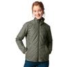 VAUDE 3-in-1 Jacket Mineo