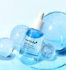 Medicube Hyaluron-Multipeptid-Serum 30 ml