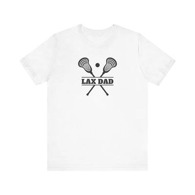Tops – Magliette