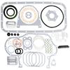 Gasket Set Complete 38004076 GRANITE 02931441 02931313 02929649 02910183