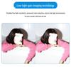HD Beauty Integrated Rotatable Desktop Camera - Driver-Free for Easy Use