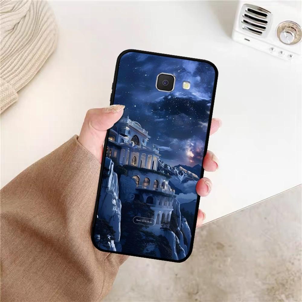 

Acotar A Court of Mist and Fury Phone Case For Samsung J 7 plus 7core J7 neo J6 plus prime J6 J4 J5 Mobile Cover Samsung J7 Pro