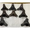 For BMW Rear Differential Flange Is Suitable For BMW 7 Series  5 Series 3 Series Brand New