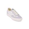 Superga X Zebisco 2837 Swallow Pattern Light Grey White S7123mwa1v