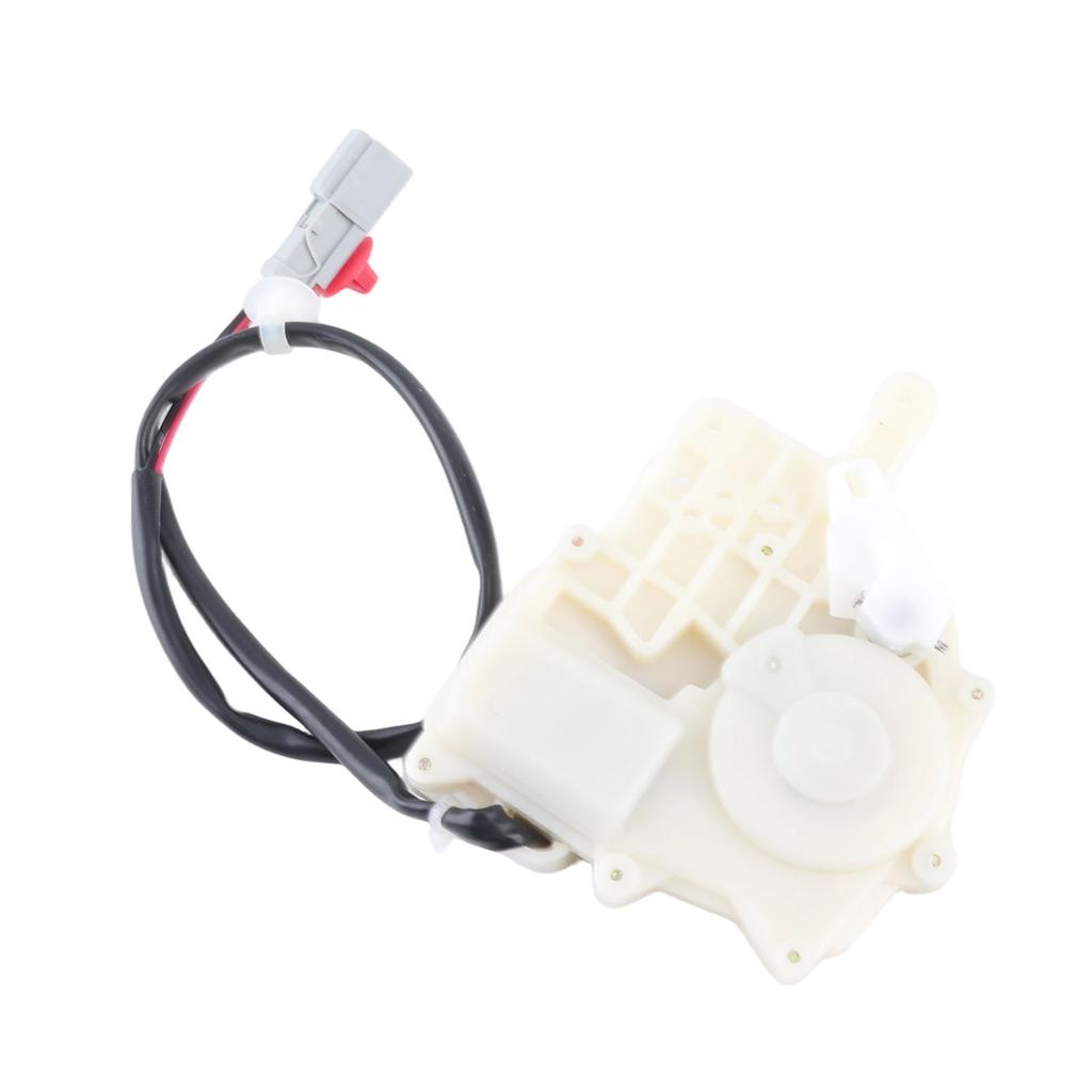 Right   Actuator Motor Fit for   1996‑2000 72115‑S00‑A01