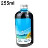 500ml/255/50ml 24 Colors Bottled Fountain Pen Ink Dip Pen Ink School Office Supplies Stationery For JINHAO HONGDIAN MAJOHN