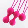 Vaginal Tightening Balls Adult Toys 3-piece Set