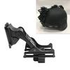 Nachtsichtbrillen Helm Rhino Armhalterung Für Paintball NVG PVS 7 PSV 14