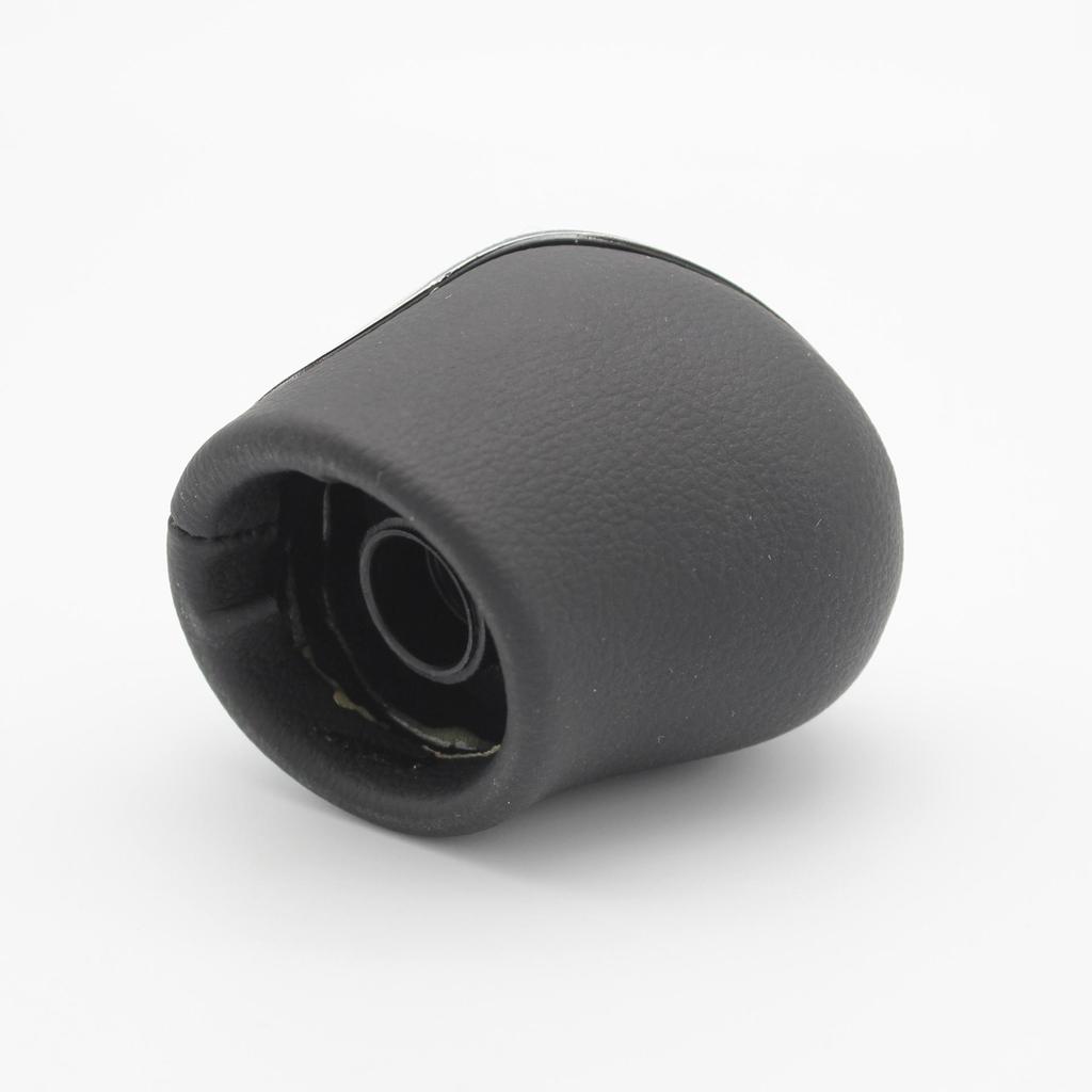 Compatible Gear Shift Knob for Ford Focus/Mondeo, 5/6 Speed