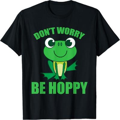 Top – T-shirts