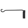 31*12cm Gardening Hook Adjustable Wall Hooks Easy Installation With Hardware Stylish And Elegant Look For Bird Feeders