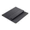 Tablettfodral för Samsung Galaxy Tab A7 Lite 8,7 tums fodral, Tangentbordsfodral för Samsung Galaxy Tab A7 Lite 8,7 tum SM-T220/T225/T227