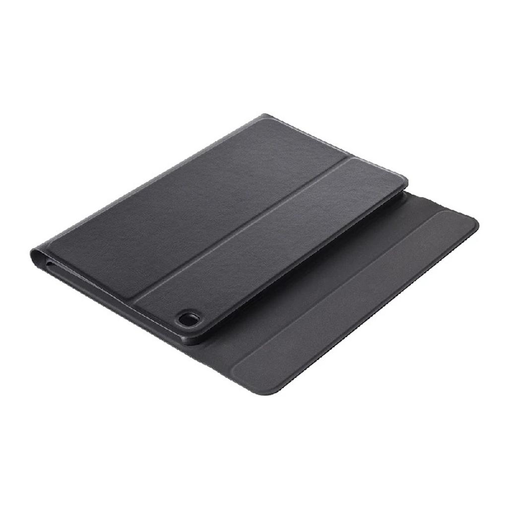Tablettfodral för Samsung Galaxy Tab A7 Lite 8,7 tums fodral, Tangentbordsfodral för Samsung Galaxy Tab A7 Lite 8,7 tum SM-T220/T225/T227
