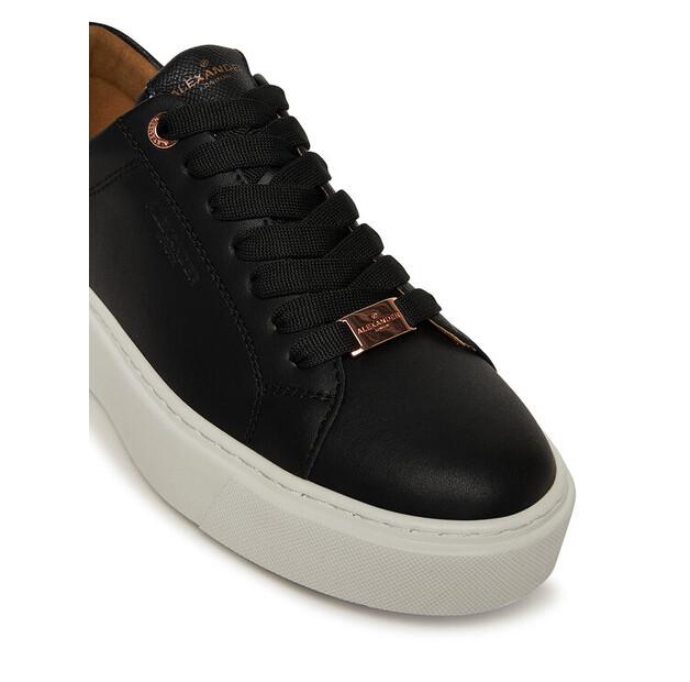 Кроссовки Alexander Smith London