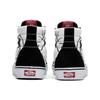 Peanuts X Vans SK8 Hi Reissue Joe Cool Vans VN0A2XSBOQU