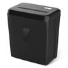 Comix S2206 High-Security Paper Shredder