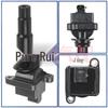 Ignition Coil 27300-85010 for Toyota Supra 3.0L