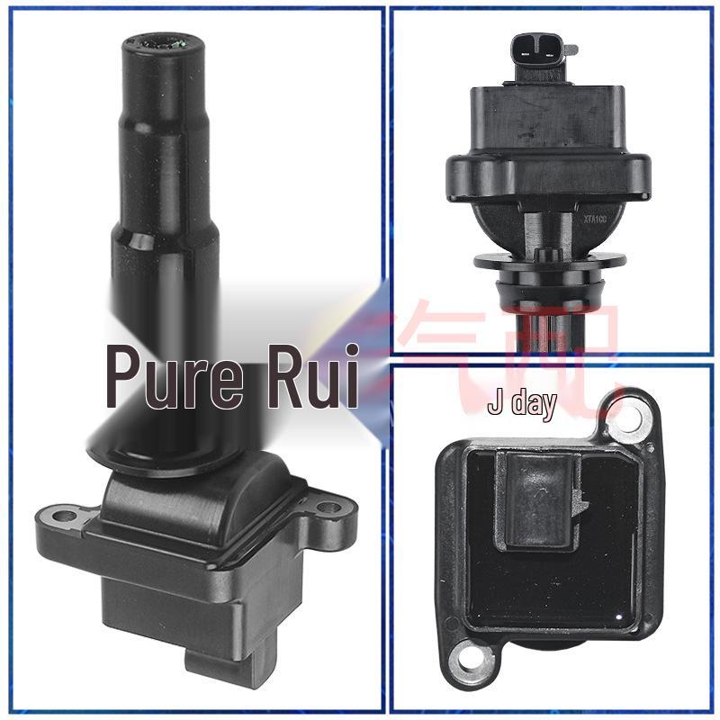 Ignition Coil 27300-85010 for Toyota Supra 3.0L