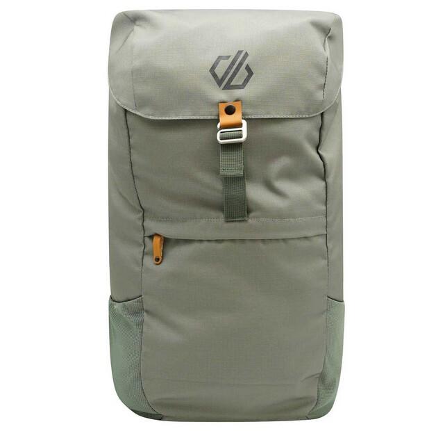 

Dare2B Offbeat 25L рюкзак
