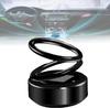 Portable Heater for Cars, Portable Heater (2023 New Evolution) Car Defroster Windshield Heater, Car