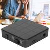 B2 2 in 1 Bluetooth 5.0 Wireless Audio Transmitter Receiver 3.5MM Portable Adapter