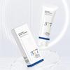 Hanako Dew 377 Women's Whitening Cleanser: Deep Clean, Fade Spots, Brighten Skin.