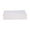 Commercial Hand Towels & Napkins: Tissue Paper for Restaurants, Hotels, & Guesthouses