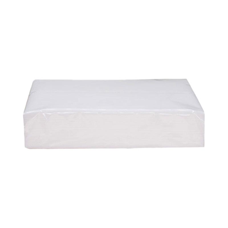 Commercial Hand Towels & Napkins: Tissue Paper for Restaurants, Hotels, & Guesthouses