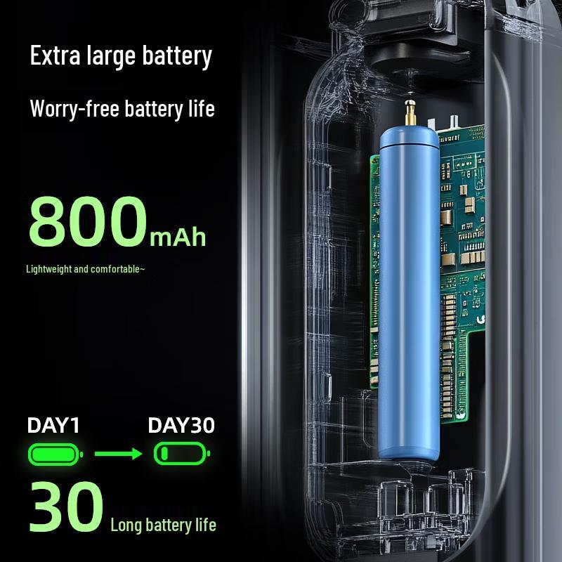 prooral T42 Smart Sonic Electric Toothbrush