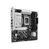 Motherboard - Asus - Prime B860m-a Wifi - Intel B860 Lga 1851 (socket V1) Micro Atx