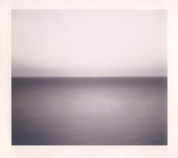 

CD U2 - No Line On The Horizon 1796028 Island Records, 2009 UK Рок Б/У