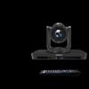 Lenovo Thinkplus 10x Zoom PTZ Video Conference Camera (CN Version)