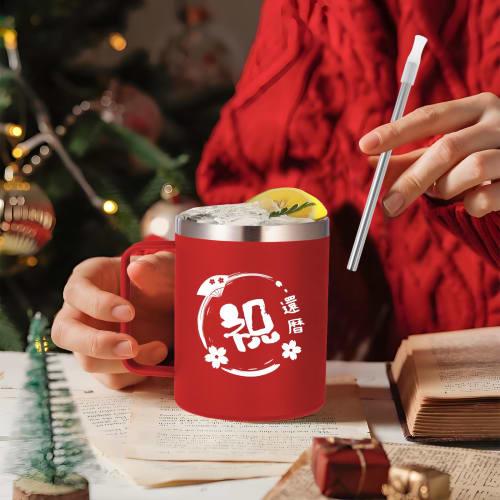 FILLING LUCK 60th Birthday Gift for Women and Men, Popular Gift for 60th Birthday, Retirement, Respect for the Aged Day, 77th Birthday, Longevity Cele