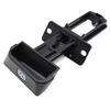 W220 Car Hand Brake Parking Switch Handbrake Lever Handle For Mercedes BENZ S Class S350 S500 S600 S320 1998-2005 2204270320