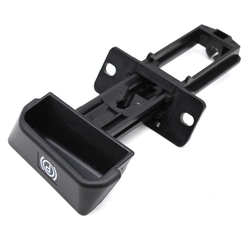 W220 Car Hand Brake Parking Switch Handbrake Lever Handle For Mercedes BENZ S Class S350 S500 S600 S320 1998-2005 2204270320