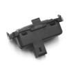 Sealed Construction Trunk Release Switches Dust Proof Designs 98091103 Replacement Part Boot Release Switches for Megane