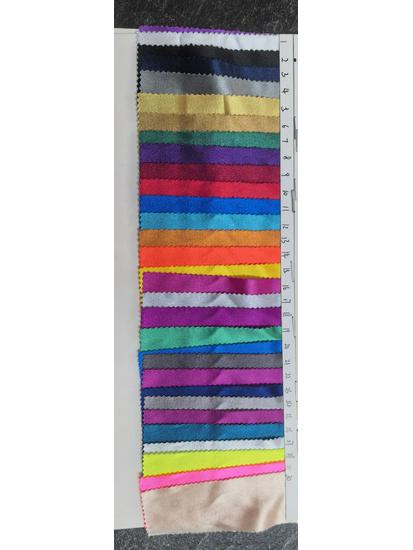 2026 Women's V-Neck Satin T-Shirt - Solid Color, Spring/Summer European American Style, Casual Business Pullover.