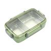 Multilayer Stainless Steel Insulation Lunch Bento Box Food Container