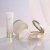 AYAKA Comfort Fit Makeup Cream 30g Light (Makeup Base, Foundation)