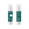 Dr. Batra's Age Defying Hautstraffendes Serum für jugendliche Ausstrahlung, Pflege gegen Faltenbildung, glatte Textur, tägliches Gesichtsserum 50 g