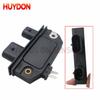 16139379 Engine Ignition Control Module For Gmc Sonoma Safari Chevrolet Chevy Citation Celebrity Cavalier Astro Cadillac Buick