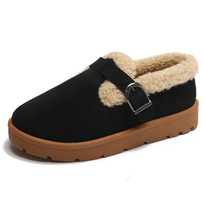 

Summer new dress leather shoes breathable black business casual shoes British student soft leather 36 чёрный