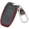 Haval H6/F7X/M6 Key Cover & H2S/BG Dog/H9/F5 Car Bag Buckle 3rd Gen.