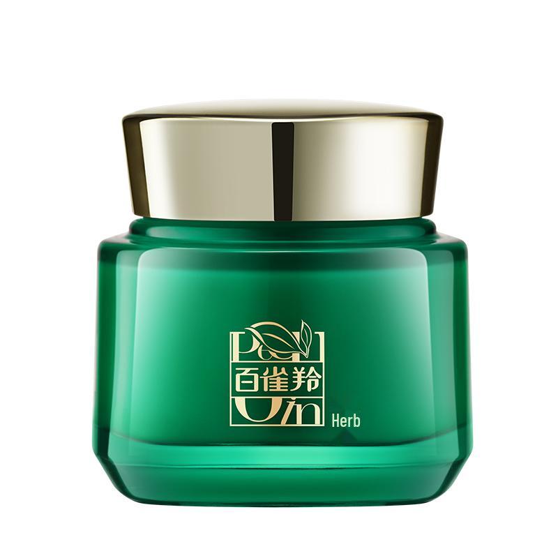 PECHOIN E Advanced Anti-Aging & Skincare Collection