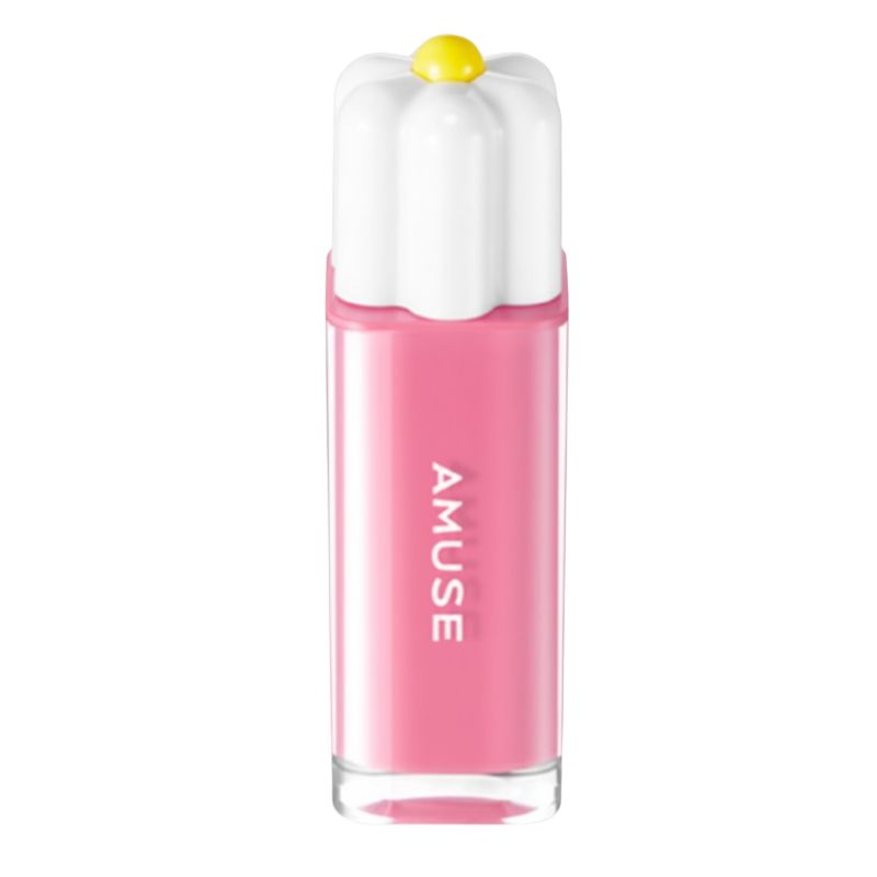AMUSE Dew Tint