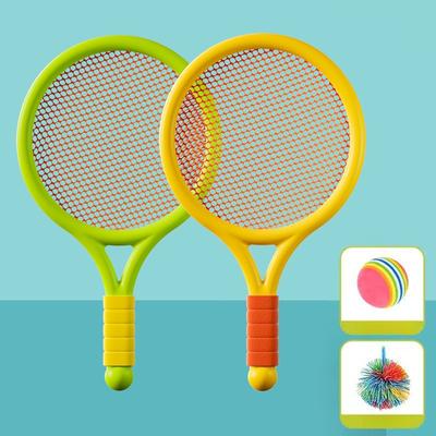 Badminton – Schläger für Badminton