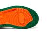 Wmns Air Jordan 1 High Zoom Comfort 2 'Pine Green'