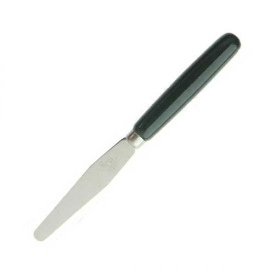 Holbein A Palette Knife 110208 No.8