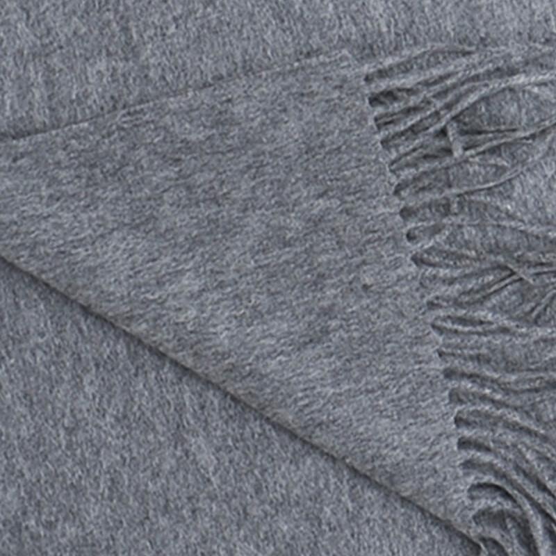 Aisi Yalan Cashmere Scarf