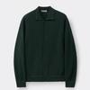 Vestiti pesanti – Cardigan